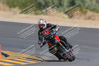 media/Oct-03-2022-Moto Forza (Mon) [[5f077a3730]]/Intermediate Group/Session 2 (Turn 10)/